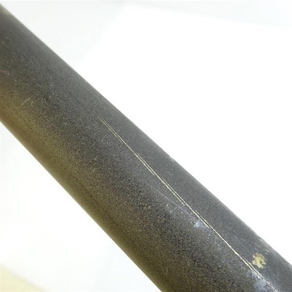 ＳＸトーナメント前打ちＦ５３ＵＭ